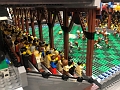 SEA-Jess_BrickCon_10-2019 (170)